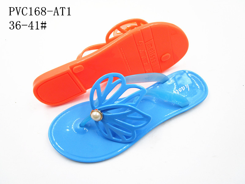 PVC168-AT1