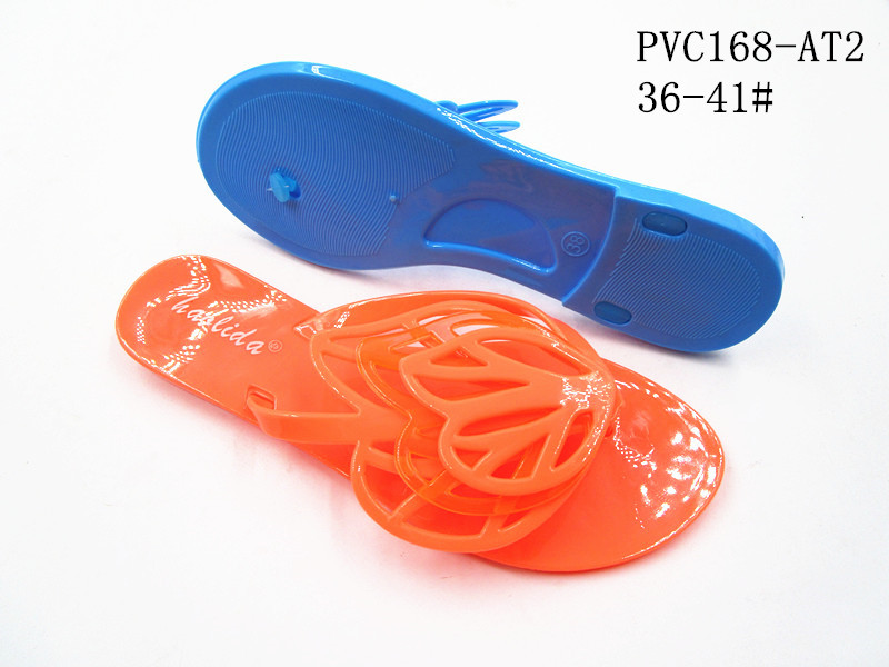 PVC168-AT2