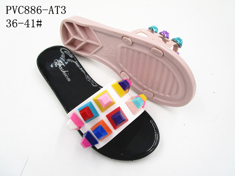 PVC886-AT3