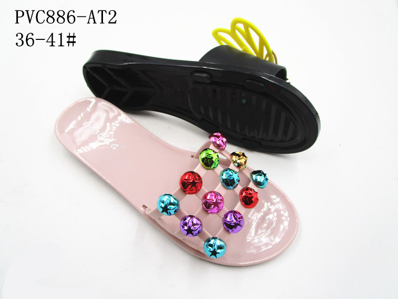 PVC886-AT2