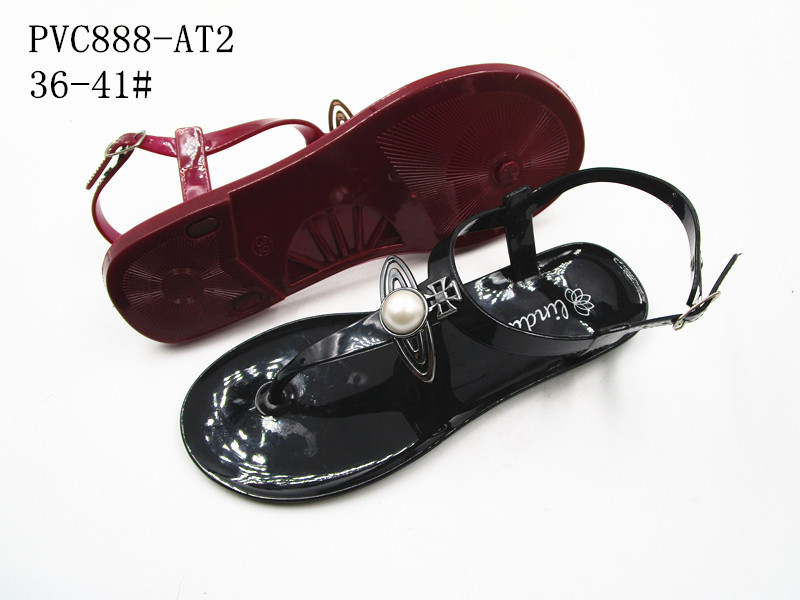 PVC888-AT2
