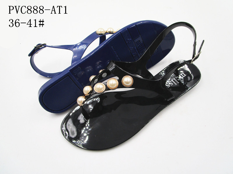 PVC888-AT1