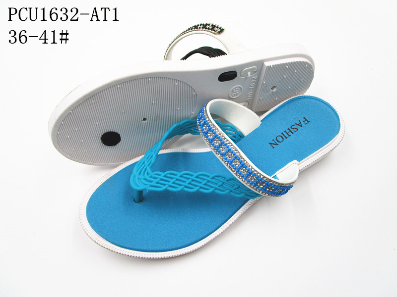 PCU1632-AT1