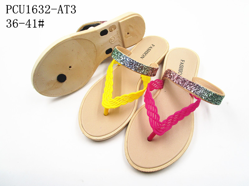 PCU1632-AT3