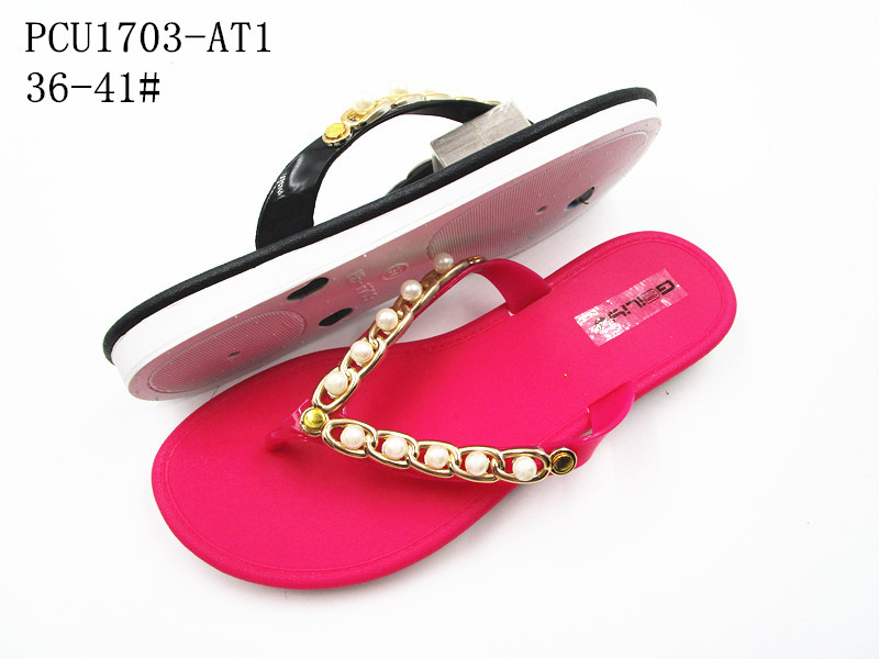 PCU1703-AT1