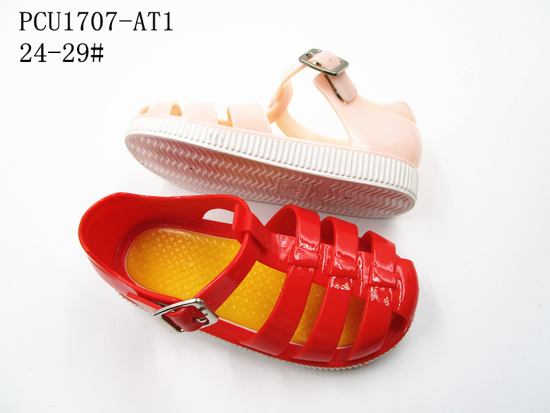 PCU1707-AT1