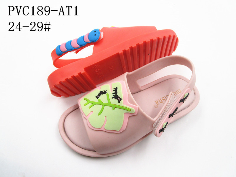 PVC189-AT1