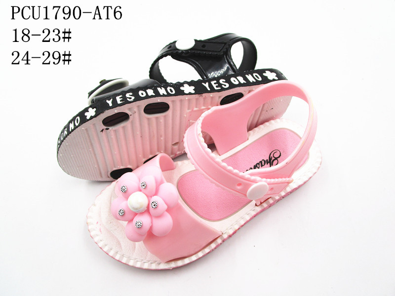 PCU1790-AT6