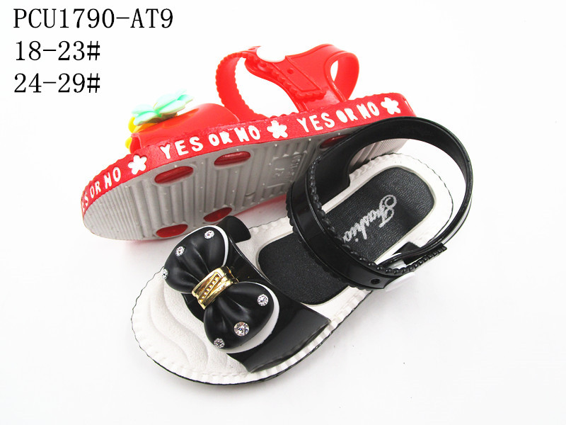 PCU1790-AT9