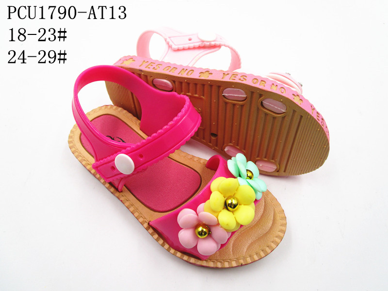 PCU1790-AT13