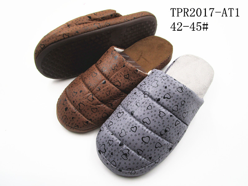 TPR2017-AT1