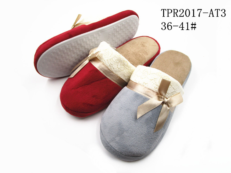 TPR2017-AT3