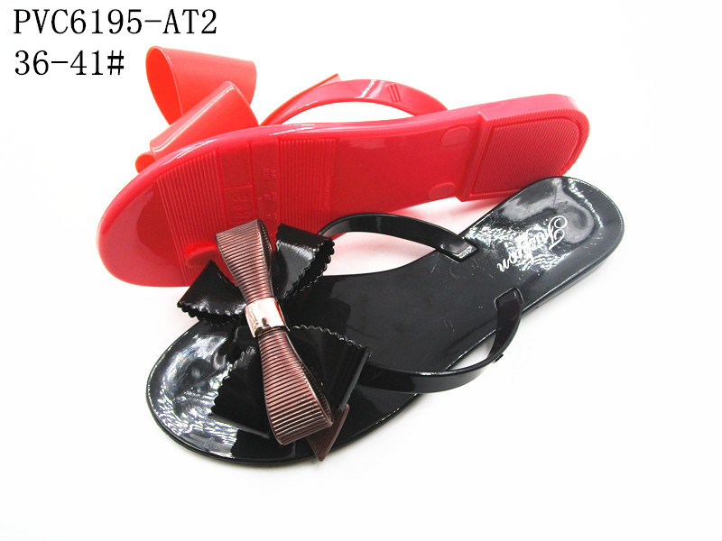 PVC6195-AT2