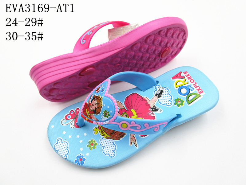 EVA3169-AT1