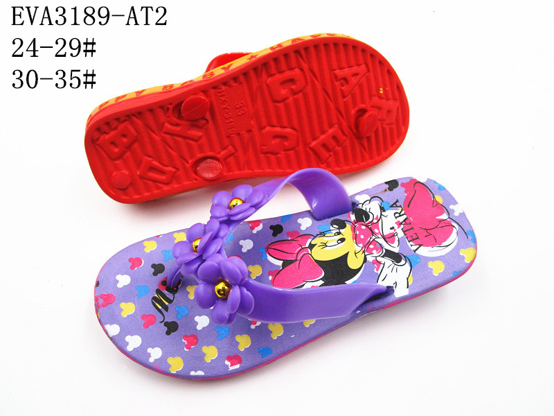 EVA3189-AT2
