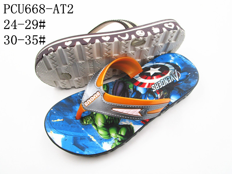PCU668-AT2