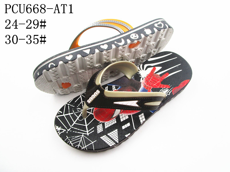 PCU668-AT1