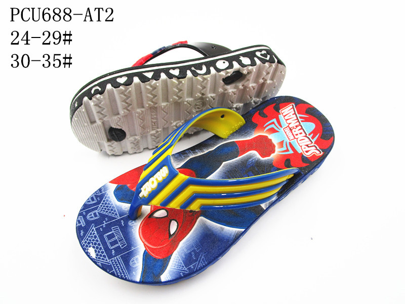 PCU688-AT2