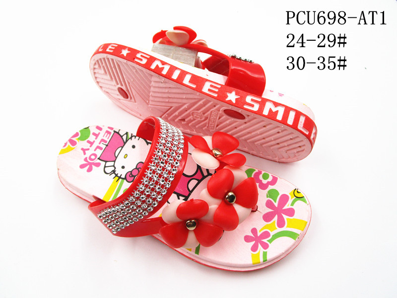 PCU698-AT1