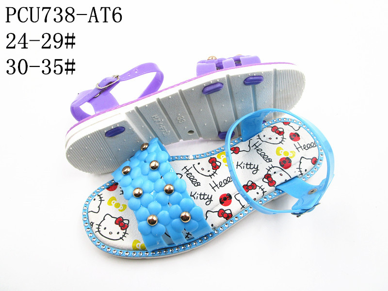 PCU738-AT6
