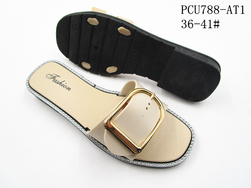 PCU788-AT1