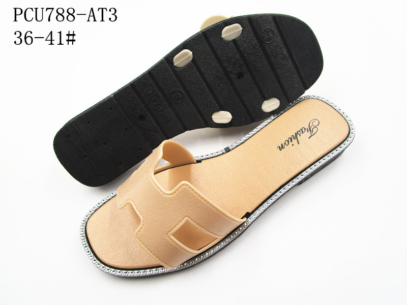 PCU788-AT3