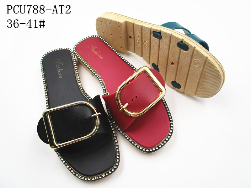PCU788-AT2