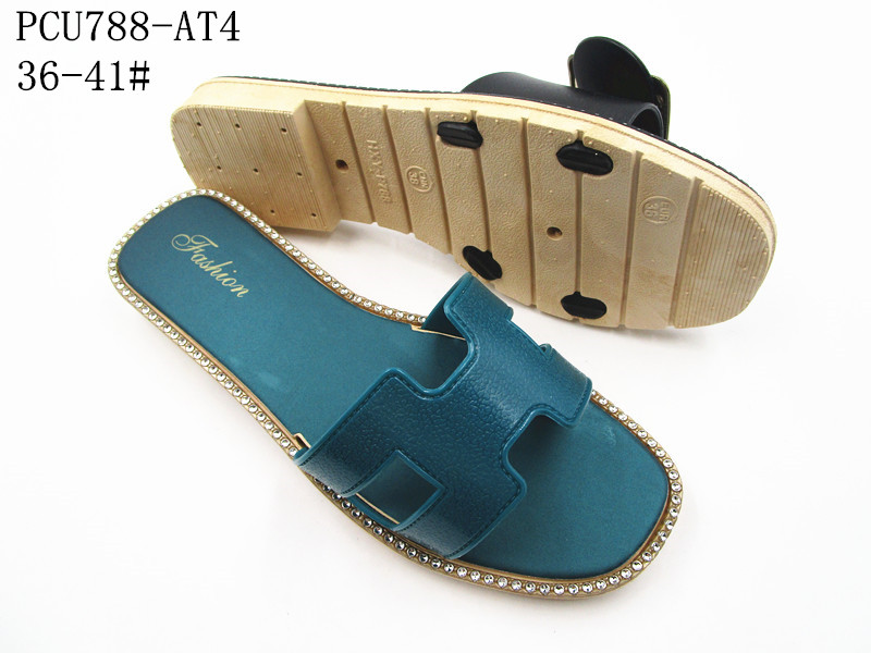 PCU788-AT4