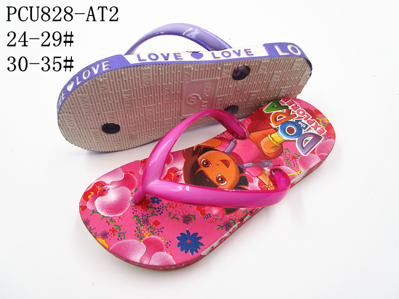 PCU828-AT2
