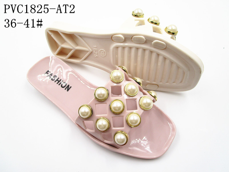 PVC1825-AT2