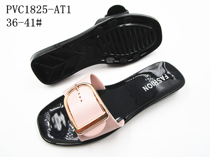 PVC1825-AT1