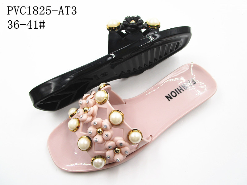 PVC1825-AT3