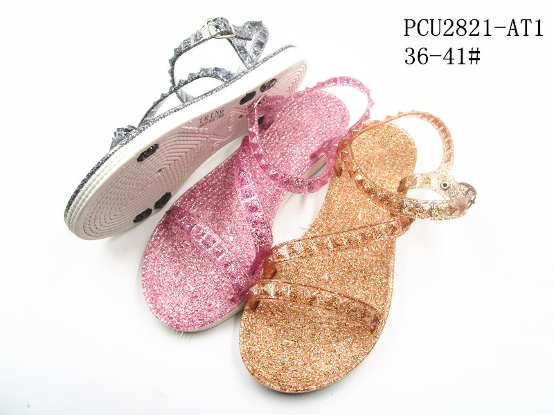 PCU2821-AT1