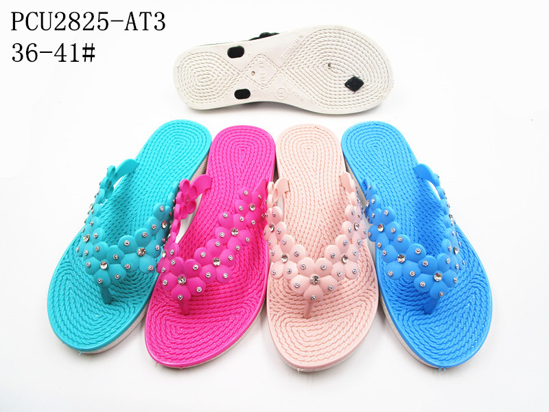 PCU2825-AT3