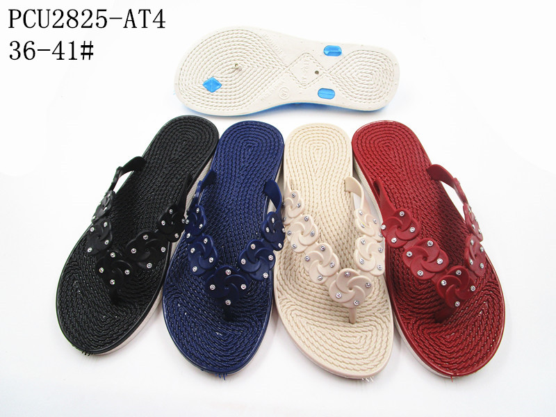 PCU2825A-T4