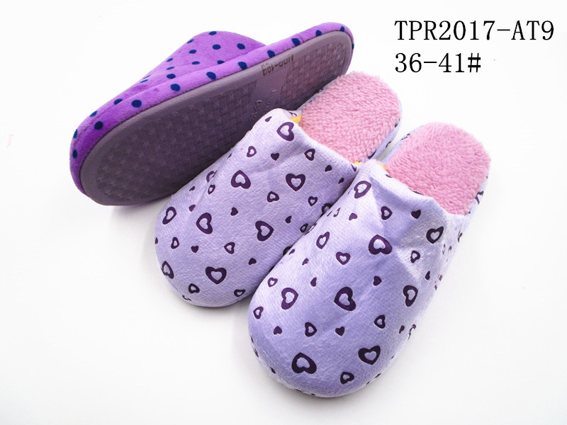 TPR2017-AT9