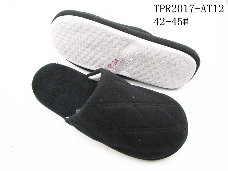 TPR2017-AT12