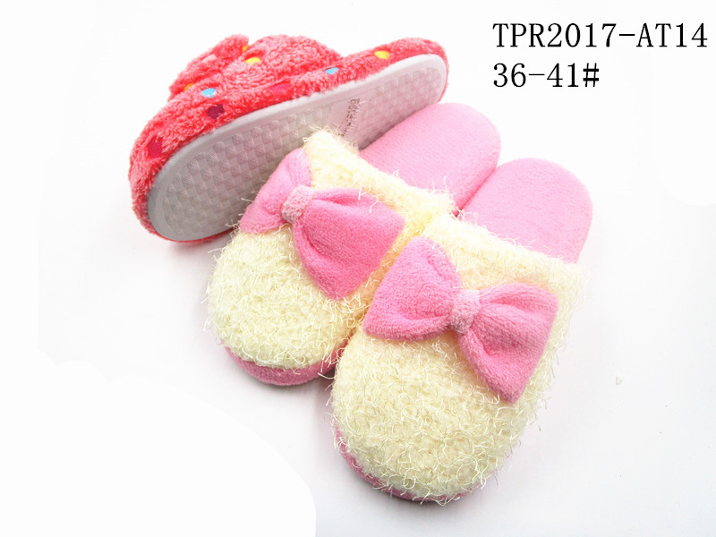 TPR2017A-T14