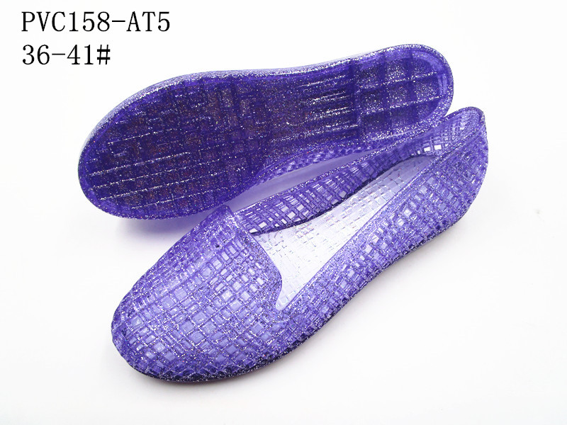 PVC158-AT1
