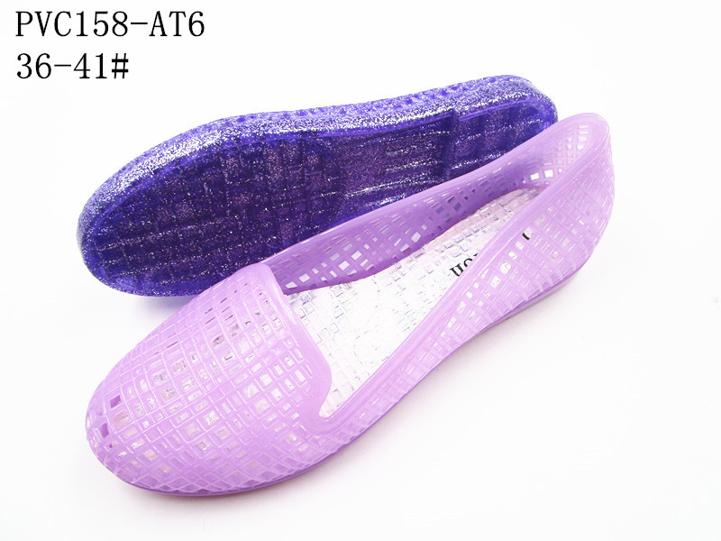 PVC158-AT6