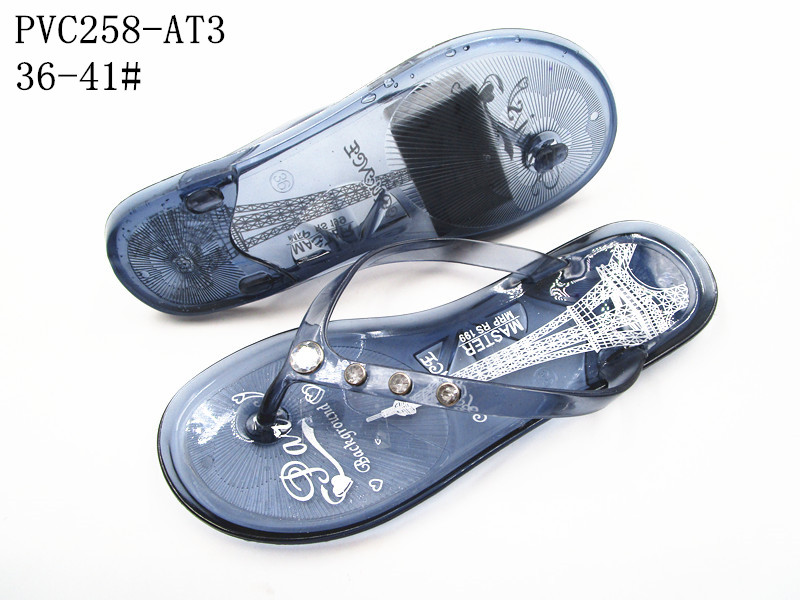 PVC258-AT3