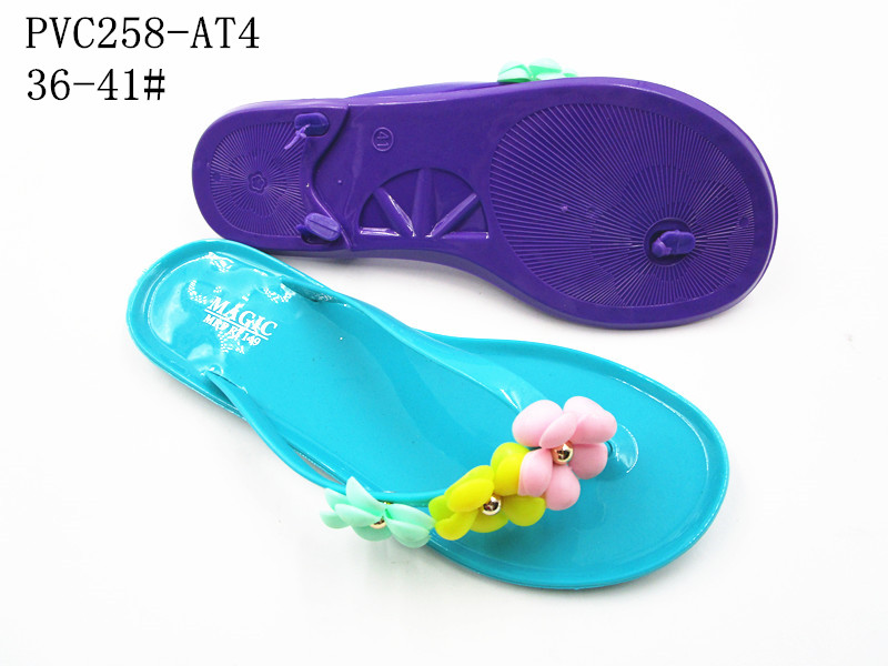 PVC258-AT4
