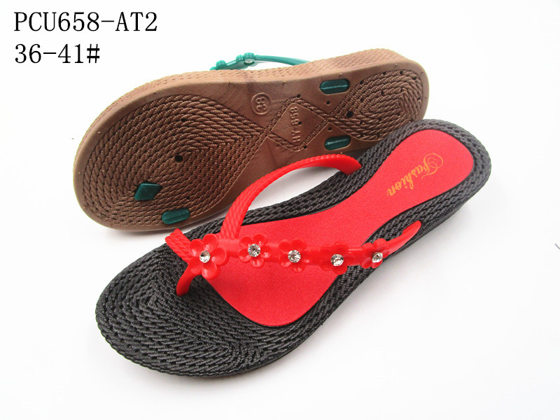 PCU658-AT2