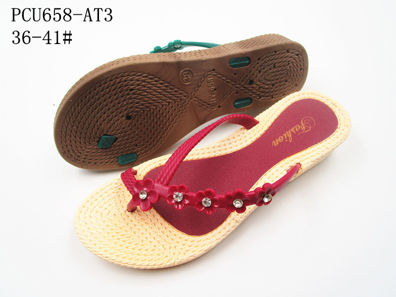 PCU658-AT3