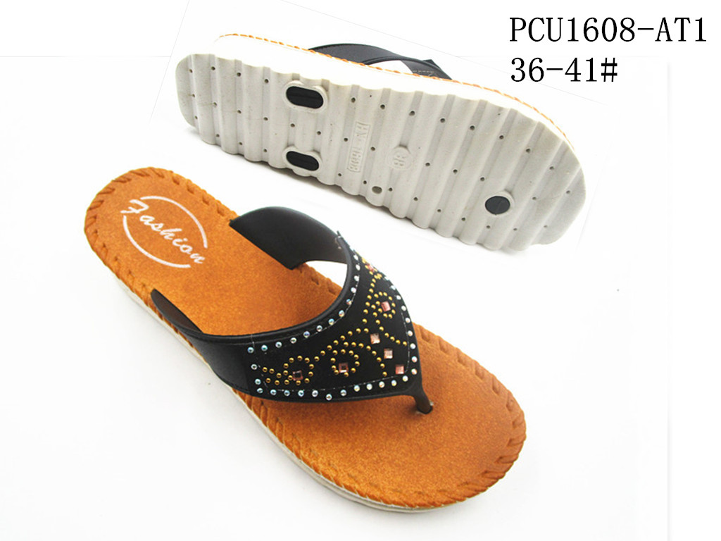 PCU1608-AT1