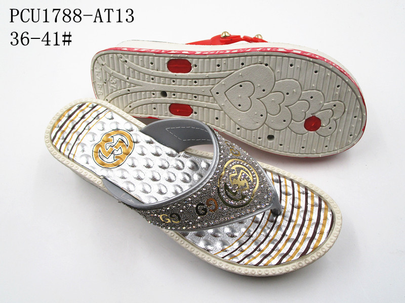 PCU1788-AT13