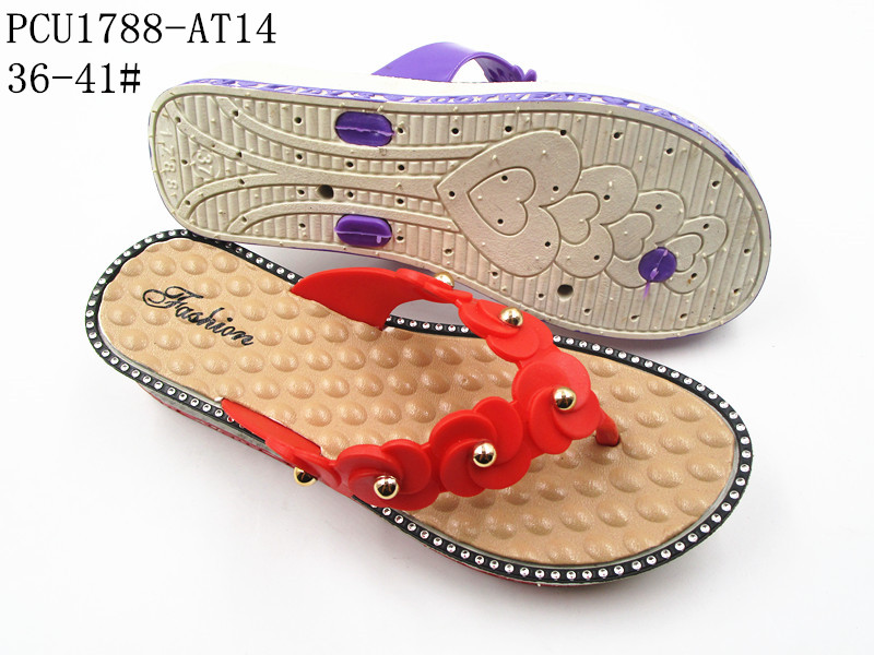 PCU1788-AT14