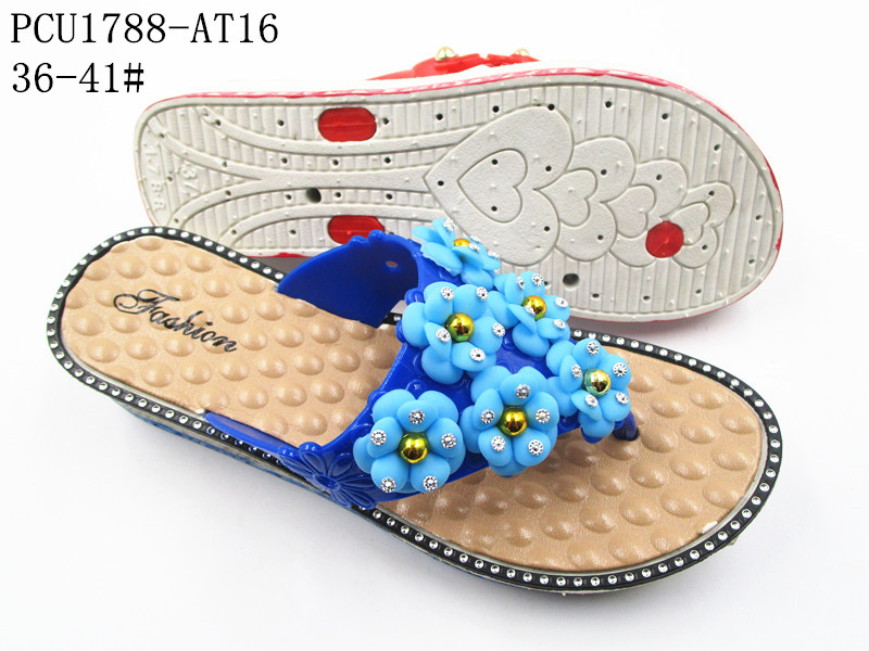 PCU1788-AT16