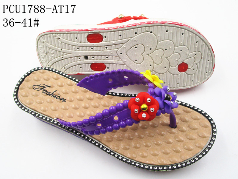 PCU1788-AT17