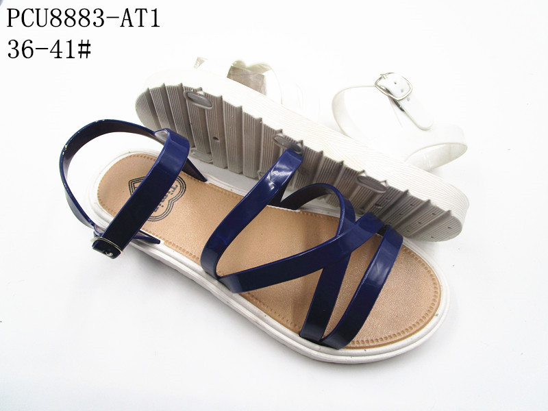 PCU8883-AT1